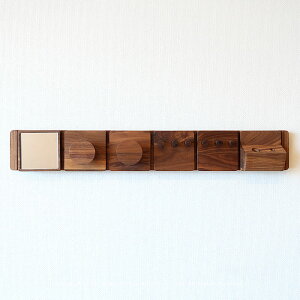 AEgbgBei ǖʃg[x[X ǖʎ[g[ rOǖʎ[ EH[ibg EH[ibgC ICdグ ĝuĂ̂ɕ֗ 69cm ǖʃg[6