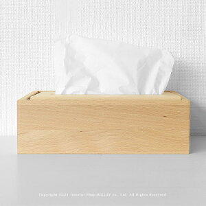 eBbV{bNX ؐeBbV r[` r[`C ICdグ fXN̏̂ɕ֗Ȏ[P[X