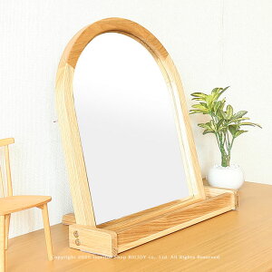 ~[ u~[ u X^h~[ 40cm×30cm ~`~[ ۃ~[ I[NC I[N ؐt[