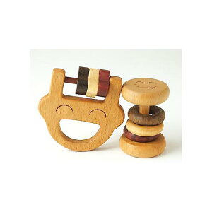 ݌Ɍ X̂₫ ppgZbg KK  ؐ ߋ xr[gC ؂̂ mߋ j̎q ̎q oYj av[g GhEC^[ 