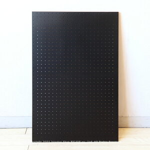 AEgbgBei ։Ƌ yO{[hA p`O{[h LE{[h ǖʎ[ 573mm×898mm 5mm2cmsb` ubN