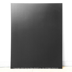 AEgbgBei ։Ƌ yO{[hC p`O{[h LE{[h ǖʎ[ 1198mm×898mm 5mm2cmsb` ubN