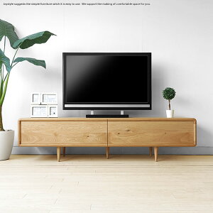 W1600AW1800AW2000 I[N er{[h [{[h er ߂܂܃fbL̃R삪łؔ kƋ ۂ݂̂