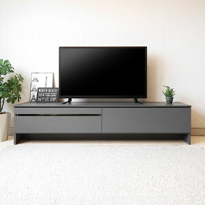 er er{[h 180cm 200cm Jݒuz O[ mg[ N[_ Ζڒ ؖڂɂRN[gɂ