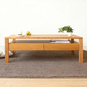 yW110×D50cm/ubN`F[ށz[e[u otZ^[e[u [ItrOe[u 󒍐Yi ubN`F[ ؐ fނɂċzς܂I