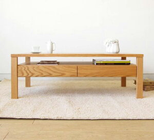 yW110×D50/bhI[Nށz[e[u otZ^[e[u [ItrOe[u bhI[Nލ ؐ