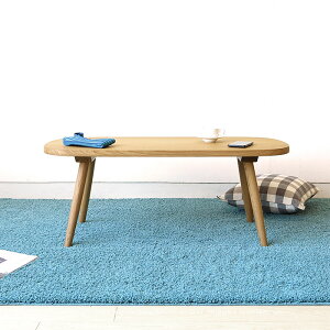 ˎY/VZ11TNAVZ11TB@rOe[u [e[u I[o^ ȉ~` 󒍐Yi 100cm r[`C zCgI[NC ؐ i`eCXg