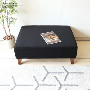 yW1080Ibg}̂݁z86\t@ W1080Ibg} Pi 108cm rOXc[ Ibg} u LD\t@ wNbVȂtbg\t@ 󒍐Yi 86V[Y 86Ƌ n`N\t