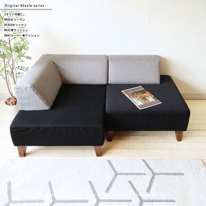 yW1080Ibg}{W860Ibg}{W860wNbV{W640wNbV4_ZbgzJE`\t@ 86\t@ 3P\t@ 3l|\t@ LD\t@ tbg\t@ wNbVȂtbg\t