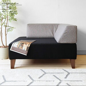 yW1080Ibg}{W860wNbV2_Zbgz86\t@ 108cm 1P\t@ 1l|\t@ LD\t@ wNbVȂtbg\t@ 󒍐Yi 86V[Y 86Ƌ n`N\t@ IW