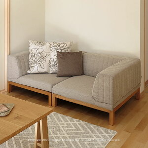 2l|\t@ 2P\t@ ER[i[ƍR[i[̃Zbg 1V[gɕ Jݒuz 󒍐Yi X^C`FW\t@(s[NbVʔ)