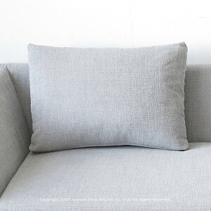 yNbV̂݁zwNbV tFU[NbV s[NbV 󒍐Yi IfUC̃\t@pNbV Jo[O ANAN[nL