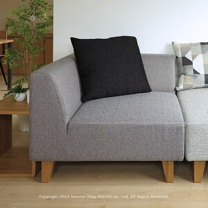 1PR[i[\t@ 1P\t@ 1l|\t@ ЕI\t@ \t@ 󒍐Yi Jݒuz (NbVʔ)