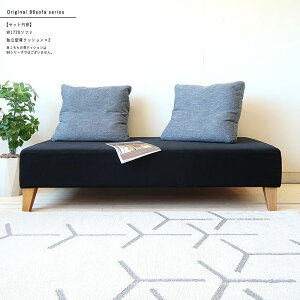 yW1720\t@{X^h^̐܂݃NbV×23_Zbgz86\t@ 2P\t@ 2l|\t@ LD\t@ MANbV NCjO@\t pxߋ@\twNbV tbg