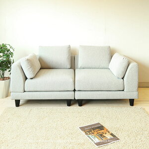 BEABLAGRAMBiy1PR[i[×2Zbgz2l|\t@ 2P\t@ 1PR[i[\t@2A H Jݒuz 180cm Jo[O EHbVu xE^