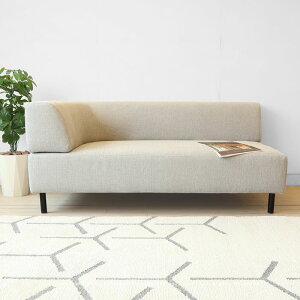 y2PЕI\t@z2l|\t@ 2PЕI\t@ ЕI EI\t@ I\t@ Jݒuz 󒍐Yi |PbgRCXvO Jo[O\t@