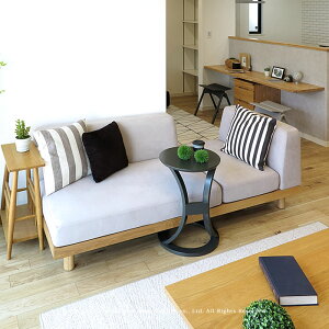 yXG[hBEAGYANVFi/זzEI\t@ I\t@ ЕI\t@ 3P\t@ 3l| IƔwtւ\ wɔ̂\t@ Jݒuz ybgΉn܂