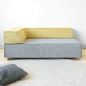 y2PA[X\t@+L^NbV1Zbgz2l|\t@ 2P\t@ 160cm wNbVړ\t@ \t@ ЕI 󒍐Yi Jݒuz