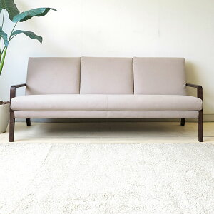 2l|\t@ 3l|\t@ 2P\t@ 3P\t@ 158cm 188cm 󒍐Yi I[N I[NC z {v nTCYɂċzς܂I