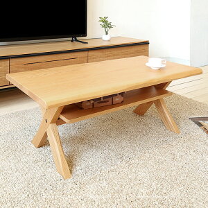 [e[u rOe[u Xr I[N [ItZ^[e[u i`eCXg g^ I[NC 100cm