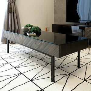 [e[u rOe[u KXV _[NO[ ubN X`[r _eCXg 105cm Z^[e[u o [It