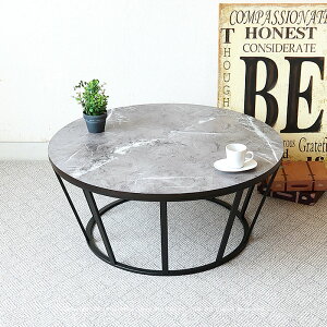 rOe[u Z^[e[u [e[u 嗝Ε̊ۃe[u ~e[u a80cm o^̃X`[r _eCXg O[