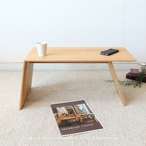 [e[u rOe[u 󒍐Yi 80cmA70cm I[NC ICdグ fUC cuƃTChe[u ؐ