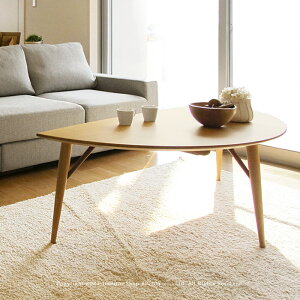 i؍H/WOT-184iW120cmjAWOT-187iW140cmj[e[u rOe[u ȉ~^ ~e[u ~`e[u 󒍐Yi I[N Jݒuz