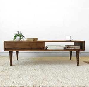 y1100mm/rOe[u/_[NFzrOe[u [e[u oƎ[It ^ EH[ibg k