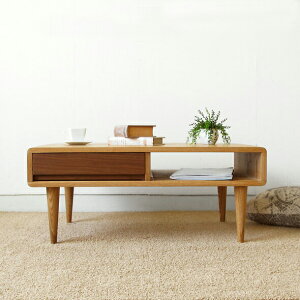 y850mm/rOe[u/CgFzrOe[u [e[u oƎ[It ^ EH[ibg k