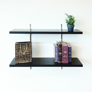 yAEgbg݌ɏzDIYp EH[VFt Ǌ|I Ǌ|VFt 77.7cm ubNI ؒI2 I `lT|[g uPbg 600mm I