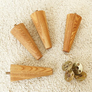 AEgbg݌ɏ DIYprp[c erprp[c 4{Zbg Lrlbg ؂̉Ƌ e[p[r ؐr ^C ^ DIY ICdグ W50×D50×H120mm i`F