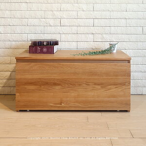 AEgbgBei h[x` x``FA [x` o ^ ^C lXȎgł qp̂ᔠ ޓ HOME-DS2 86cm 86V[Y