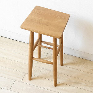 AEgbgBei I[N 7518 e[uXc[ i`F I[NC I[N TChe[u i`eCXg keCXg