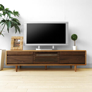 y1500mm/nC^Cv/^ށEH[ibgށzer{[h [{[h pۂ keCXg iq Jݒuz