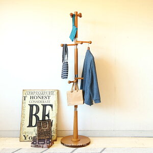 |[X^h ]tbN nK[X^h PS-1001CD Xq⊓AR[g|肷̂ɕ֗ }CA ۂ݂̂fUC킢炵