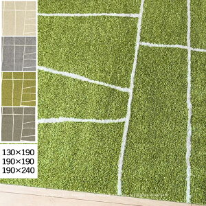 Y { pC15mm O}bg IV ANZgO J[ybg zbgJo[Ή iC x[WACgO[ACgO[AJ[L