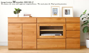 TCh{[h _CjOpTV{[h KXLrlbgƁAubNVFtAojbggݍ킹jbg[ 150cm zCgI[N zCgI[NC ؐ i`