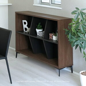 {I [VFt I[vVFt I 120cm 32i EH[ibgF ubNF
