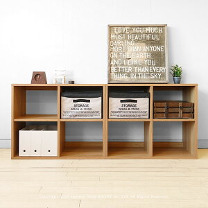 {I [VFt I[vVFt I 172cm 86cmVFt2ׂ42i 86-SHELF-O2SET I[NF 70cm 86V[Y