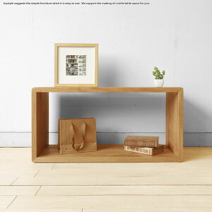 y80{bNXij/CgFz@^C I[vbN VFt I t[bN