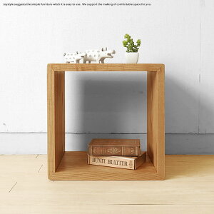 y40{bNXij/CgFz@^C I[vbN VFt I t[bN