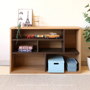 ^݌ṽVFt {I I Lb`JE^[̎[ H[ 120cm ؖڕ ubN JWA_