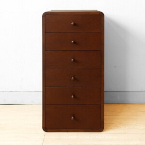 i؍H/Brick Block ACK-010 `FXg [ubN `FXg 6i`FXg o I[N