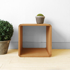 i؍H/Brick Block ACK-006 ` [ubN VFt I[vbN I I[N