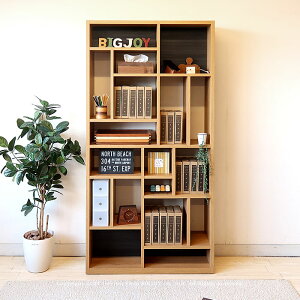 {I [VFt I[vVFt I p[e[V 90cm 180cm s29cm̔^VFt Jݒuz I[N