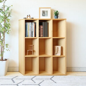 AEgbgLi ΂߃VFt {I [VFt I 99cm s27cm̔^݌v {Ȃǂ΂߂ɏo Vi