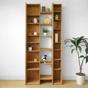 i؍H/STH-090 {I I[vVFt 3̎[IAzAzIVłnCVFt 90cm 200cm I[N ؐ