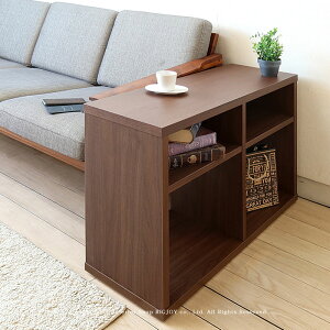 AEgbgBei ^VFt [VFt I[vVFt I {I TChbN TChe[u \t@̎[ 80cm EH[ibg s29cm