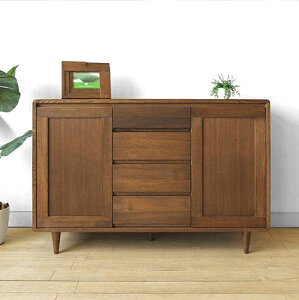 �y��1200mm/�T�C�h�{�[�h/�ʒ���/�_�[�N�F�z�^���� �E�H�[���i�b�g�� �� ���o���؋r �k��